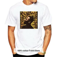 ol dirty bastard tee rapper producer s m l xl 2xl 3xl t shirt high quality custom printed tops hipster tees t shirt