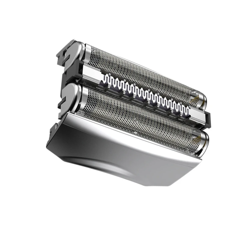 Replacement Shaver Head For Braun 70S Series 7 790Cc 760Cc 7850Cc 7865Cc 7880Cc 7893S 740S Cutter | Бытовая техника