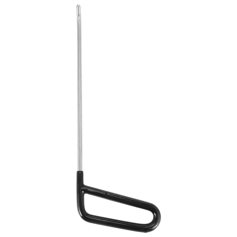 Tools New Quality Hooks Rods Paintless Dent Removal Car Repair Kit Door Ding Hail |