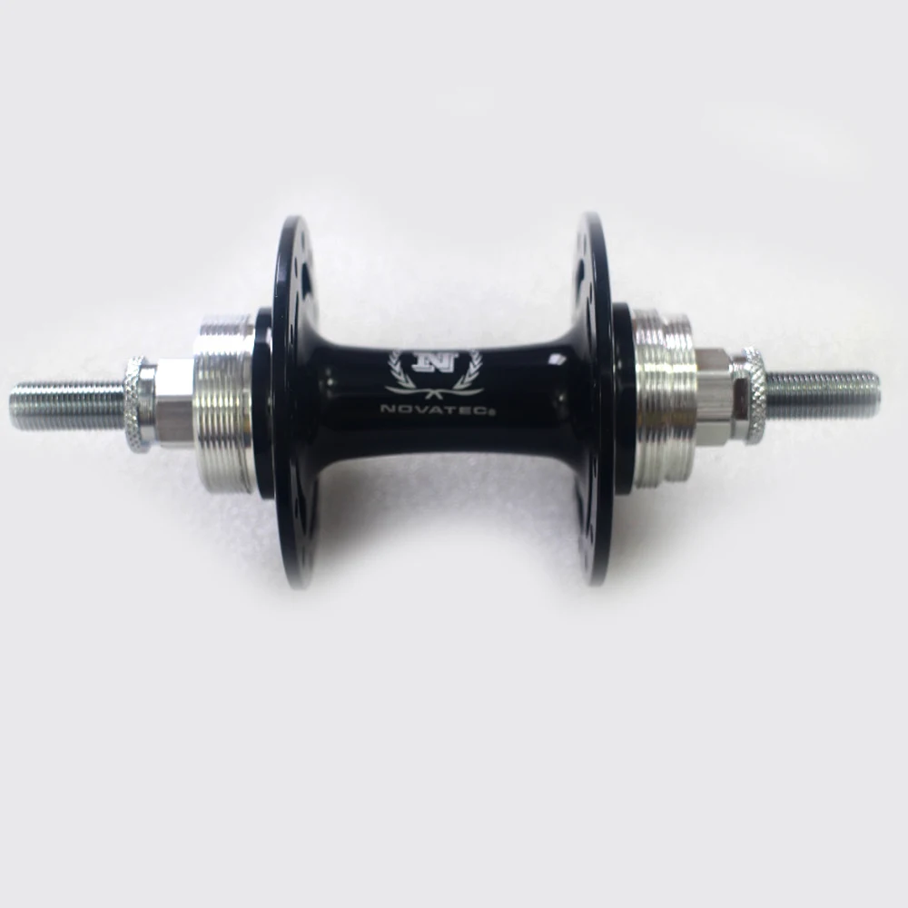 Бесплатная доставка качественные Углеродные колеса для дорожного велосипеда