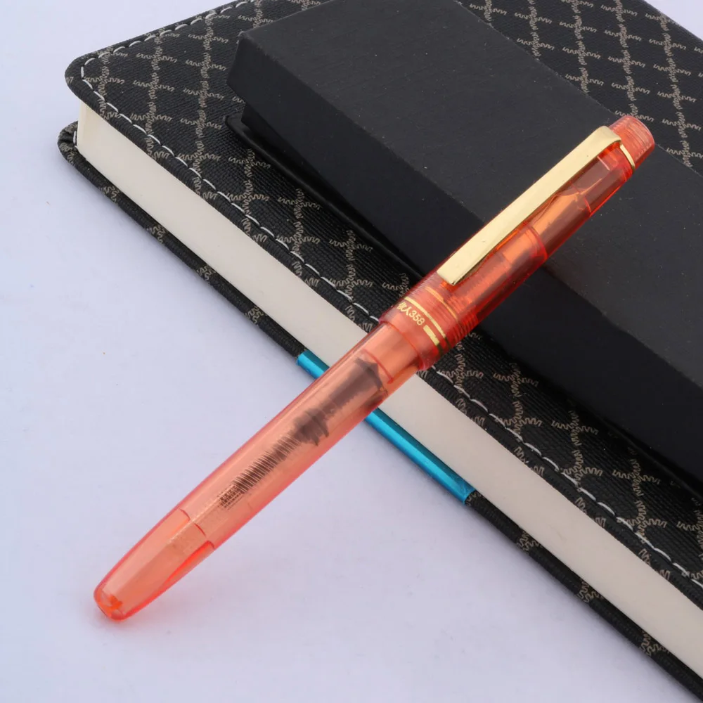 1 шт. модная популярная классическая вращающаяся поворотная ручка для учеников и