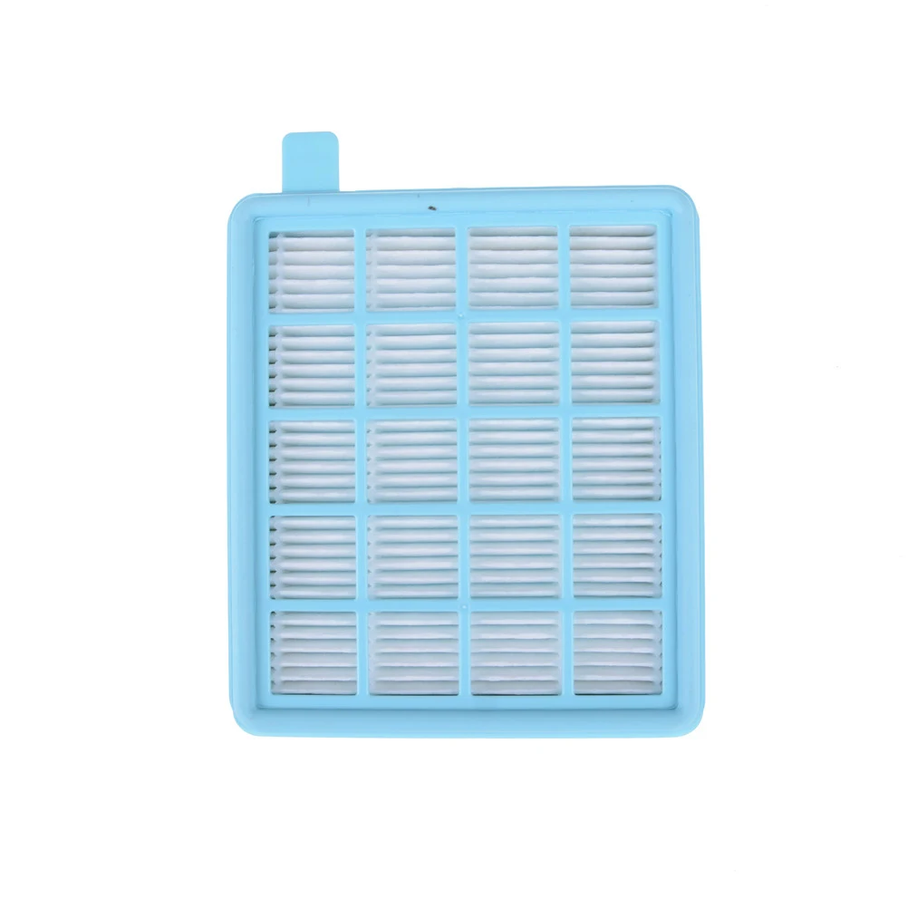 

1 шт. горячая Распродажа сетки хопа Фильтр Пылесос FC8470 FC8471 FC8472 Fc8634