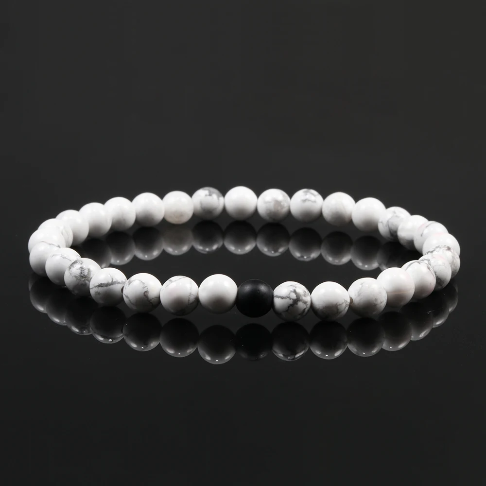 Браслеты из натурального зеленого малахита браслеты лавы для женщин и мужчин