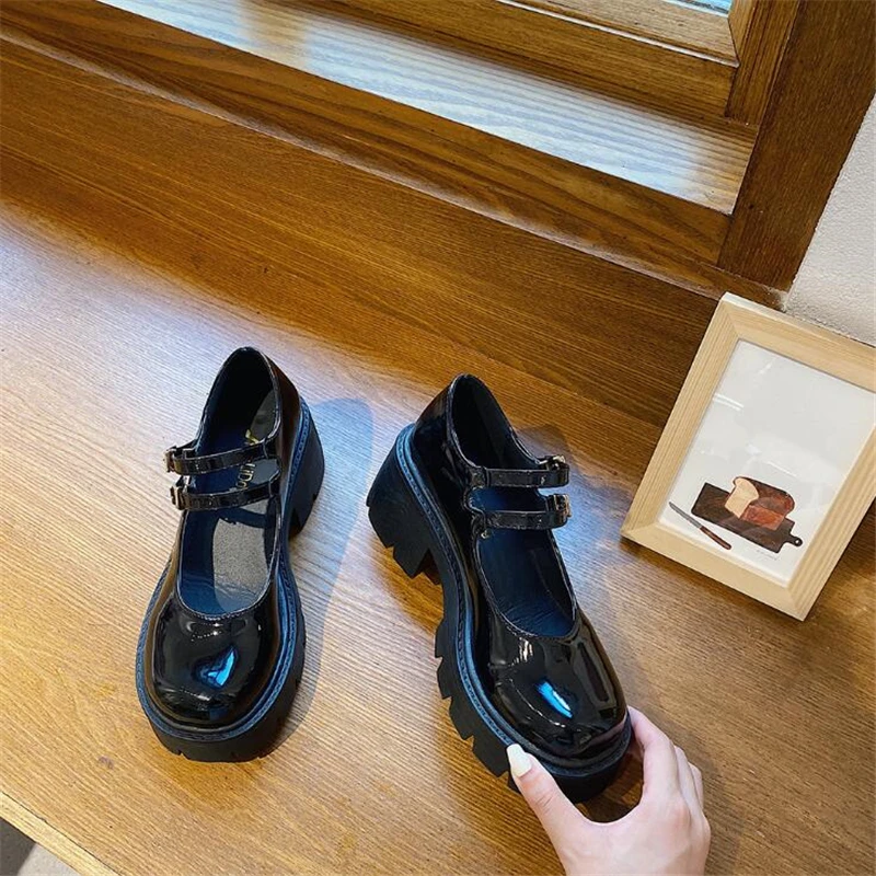 

Womens Shoes Casual Shoes Fashion Ladies Female Brand Luxury Designers Shoes for Women Platform Shoes Sneakers