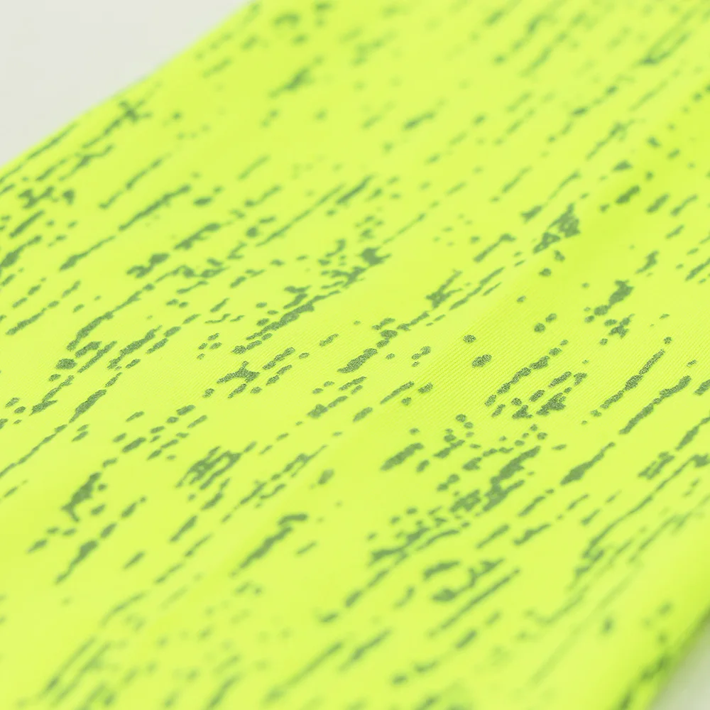 

ARSUXEO Arm Sleeves Camping Cycling Sports Reflective Armwarmer MTB Bike Bicycle Sleeves UV Protection Sleeves Manguito Ciclismo