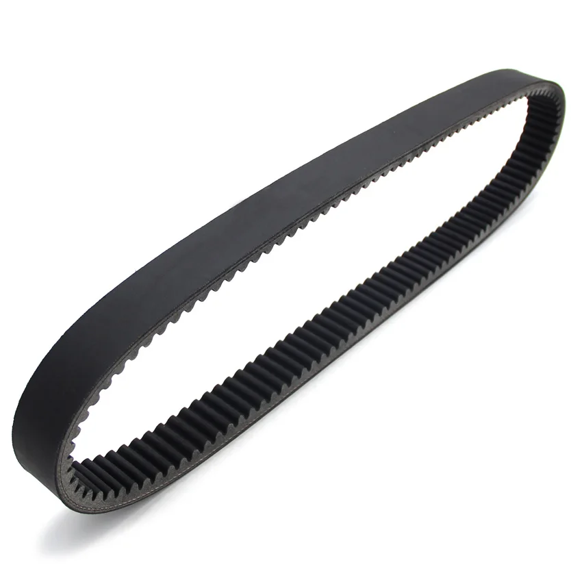 Ремень для квадроцикла UTV ремень перекачки ремень-клатч JOHN DEERE GATOR 850D XUV 2007-2010 ATV |