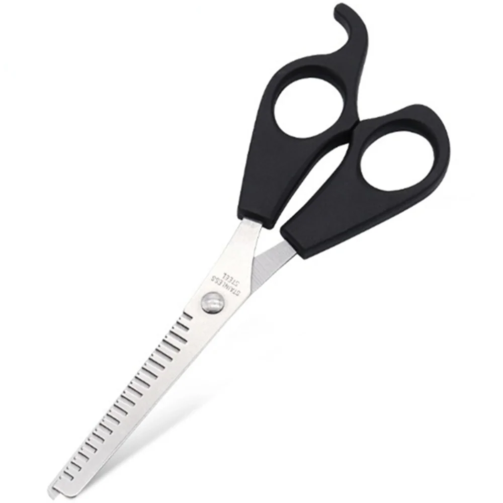 Новинка 2020 3 системы инструмент для стрижки и филировки Стайлинг ножницы волос