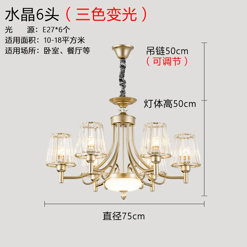 

modern led stone luminaria pendente monkey lamp deco maison kitchen dining bar commercial lighting living room bedroom