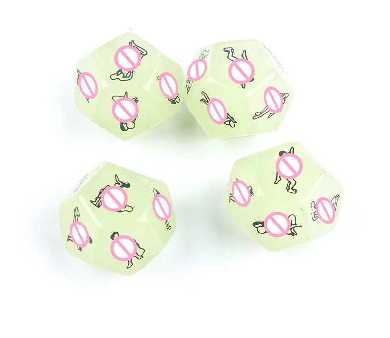 1 шт. настольная игра для взрослых|Игры взрослых| |