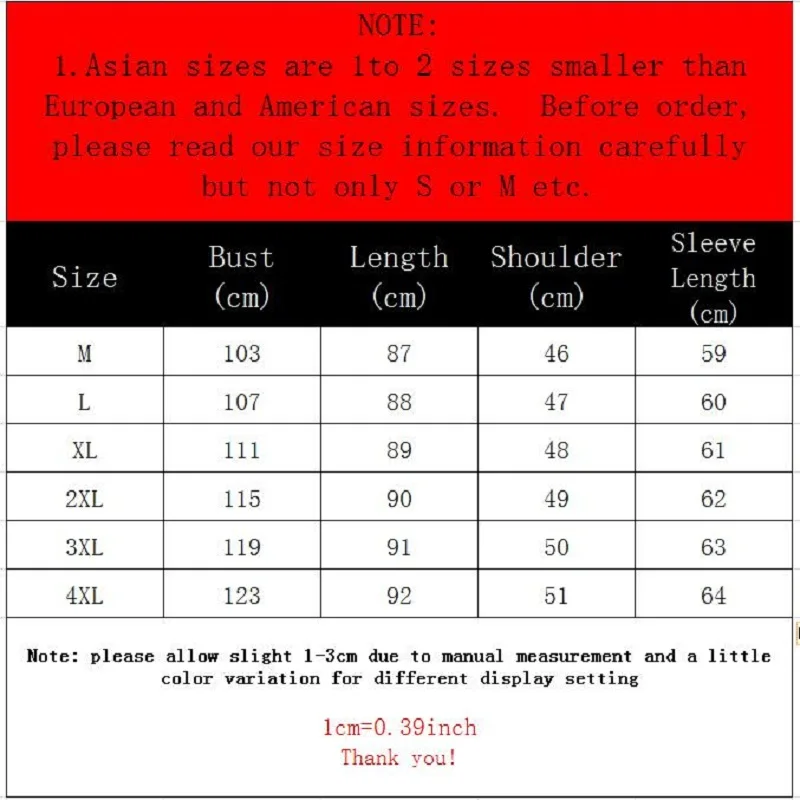 

Azazel 2020 Winter Jacket Men Real Fur Coat Parka Long Natural Fox Fur Jackets and Coats Warm Parkas Hombre P23PK2222 KJ2965