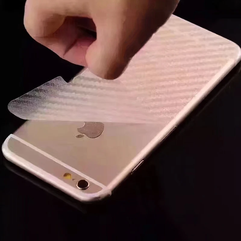 Гидрогелевая защитная пленка из ТПУ для IPHONE 12 Pro max/XS MAX/XR /6 100 Plus/SE 7/8 pro max 2020/11