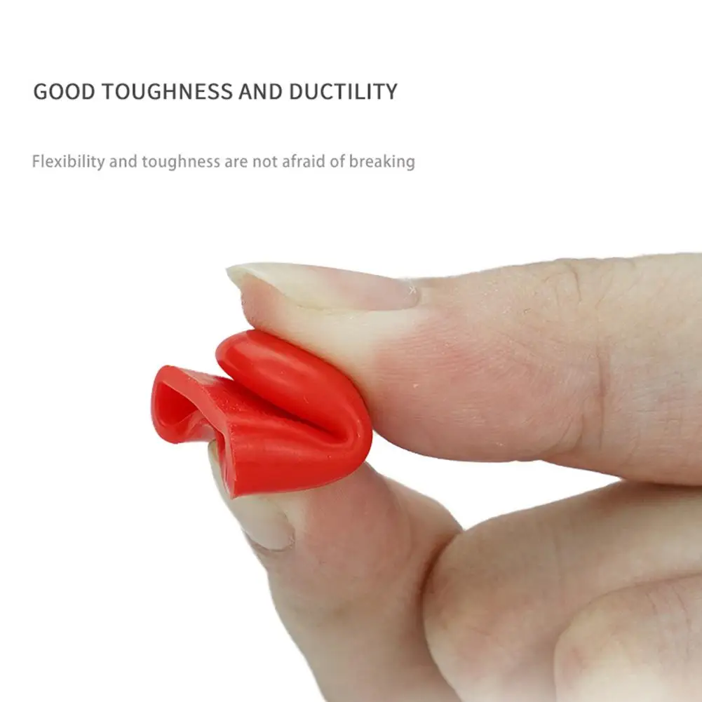 Подставка для ног защитный чехол скутера силиконовая подставка высота Xiaomi Mijia M365