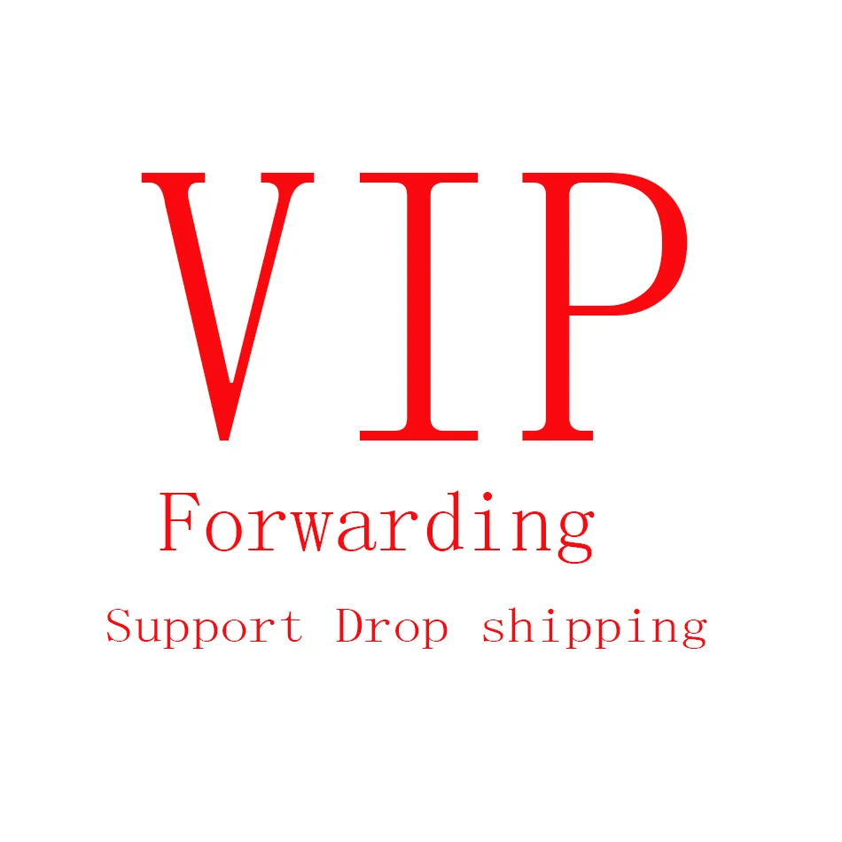 

VIP