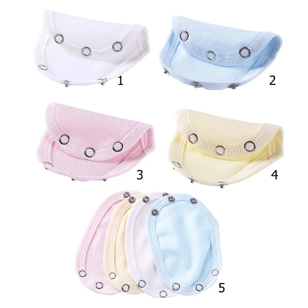 Peleles para beb&eacute;, mono de utilidad, almohadilla para cambiar pa&ntilde;ales, mono, pel&iacute;cula extensora, accesorios para beb&eacute;s y ni&ntilde;os-2