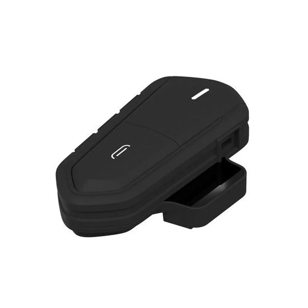 VR robot Helmet Bluetooth гарнитура Водонепроницаемая беспроводная мотоциклетная гарнитура FM Handsfree Moto шлем наушники стерео музыкальный плеер