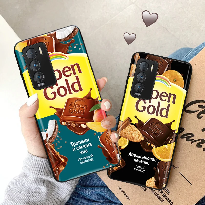 Черный мягкий чехол для Realme 8 6 7 X7 Pro GT Neo V13 V15 C15 C21 C20 C11 C25 телефона C21Y Master MB |