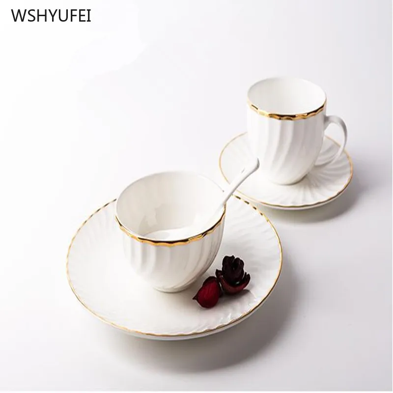 1 шт. тарелка для приготовления еды в западном стиле|Блюдца и тарелки| |