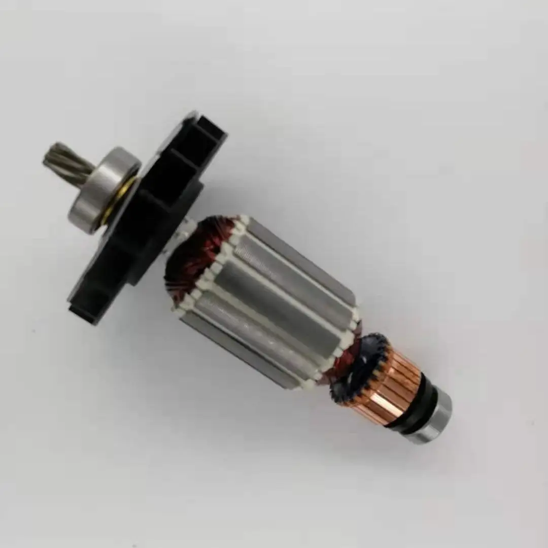 Детали для перфоратора BOSCH GBH 2-28