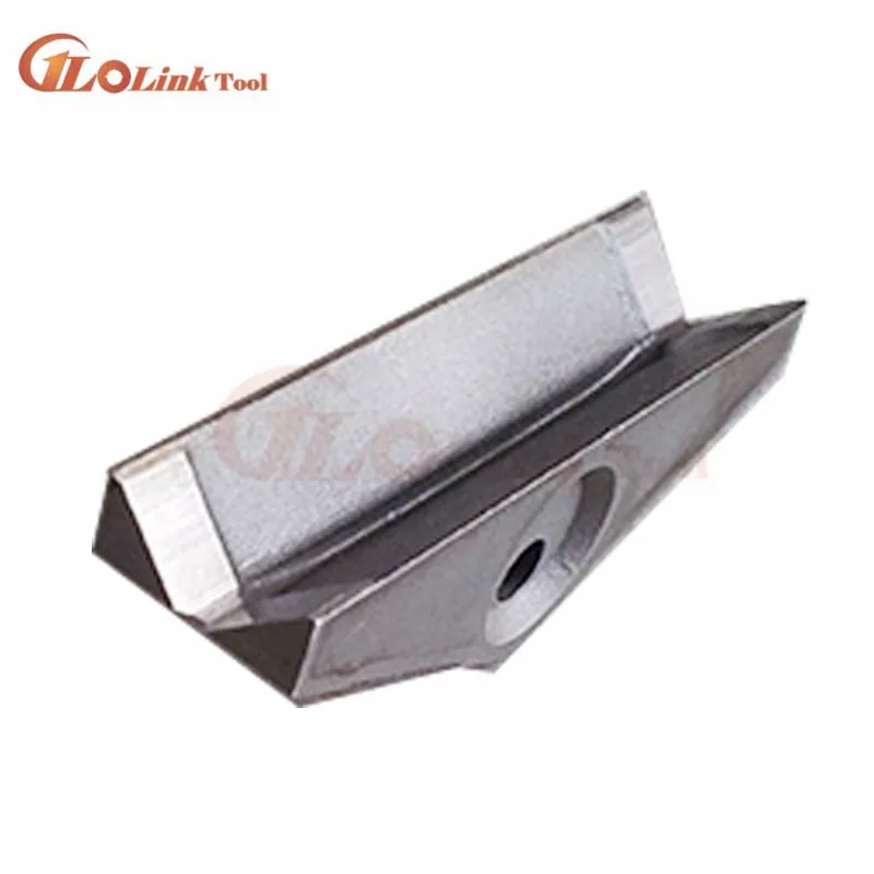 

High speed steel chamfer trimming knife,woodworking tool,Specialty Edge Banding Trimmer Measuring Tool Gauge
