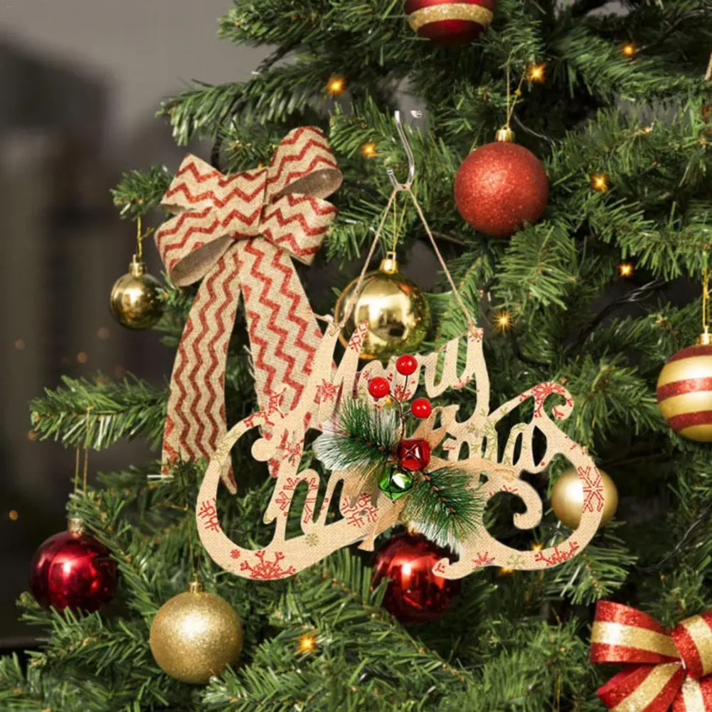 2020 новый цвет колокольчик кулон мягкие резиновые пенопластовые буквы карты