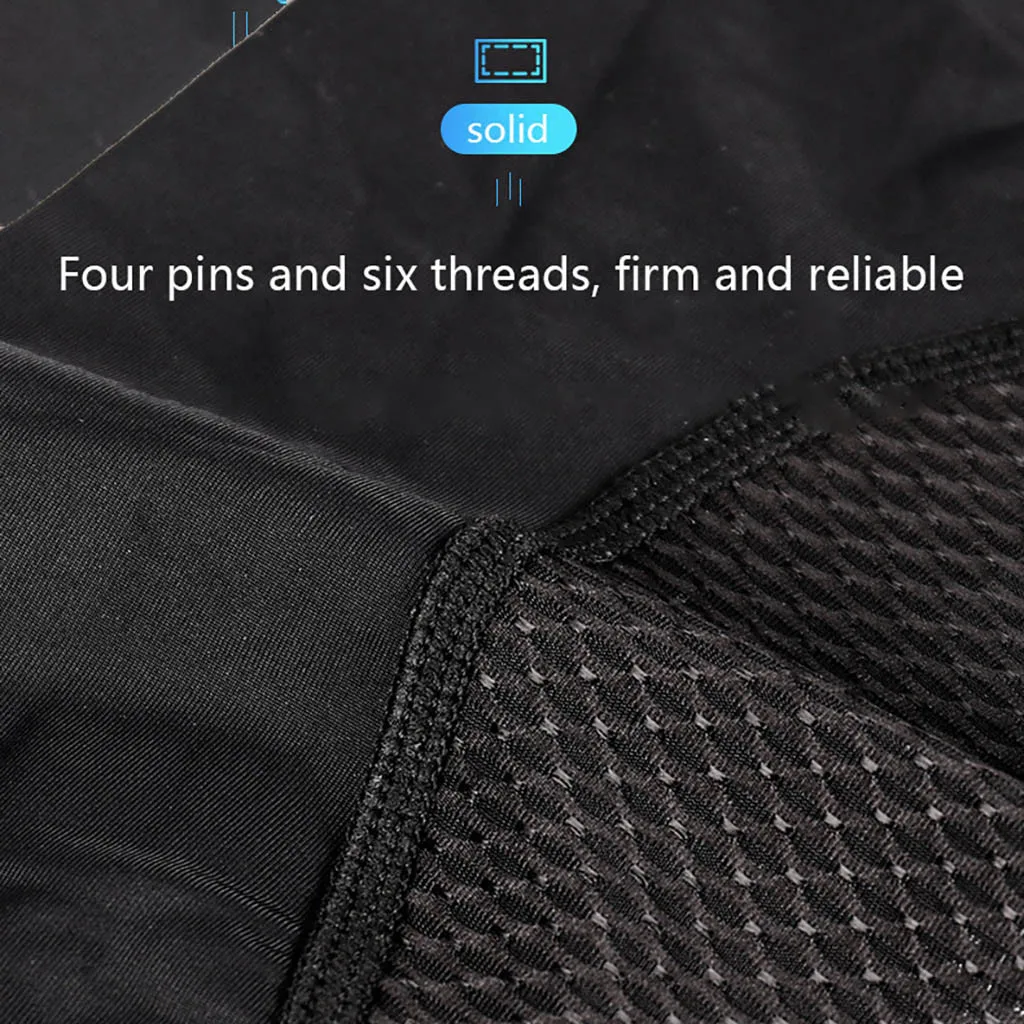 Рукава унисекс охлаждающие Нескользящие шелковые солнцезащитные рукава для