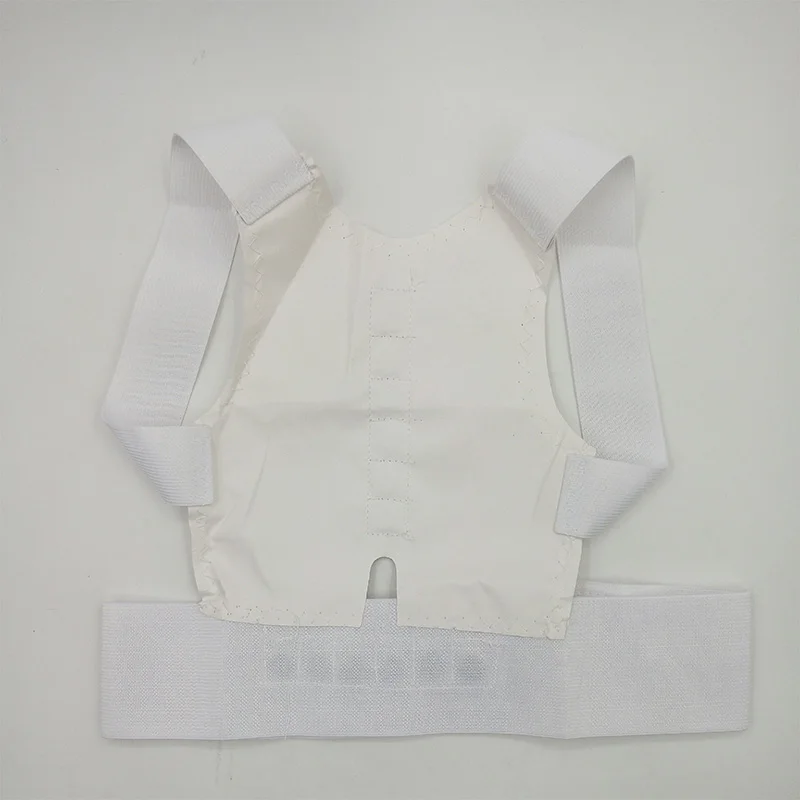 Корректор осанки для магнитной терапии мужчин и женщин|Брекеты подставки| |