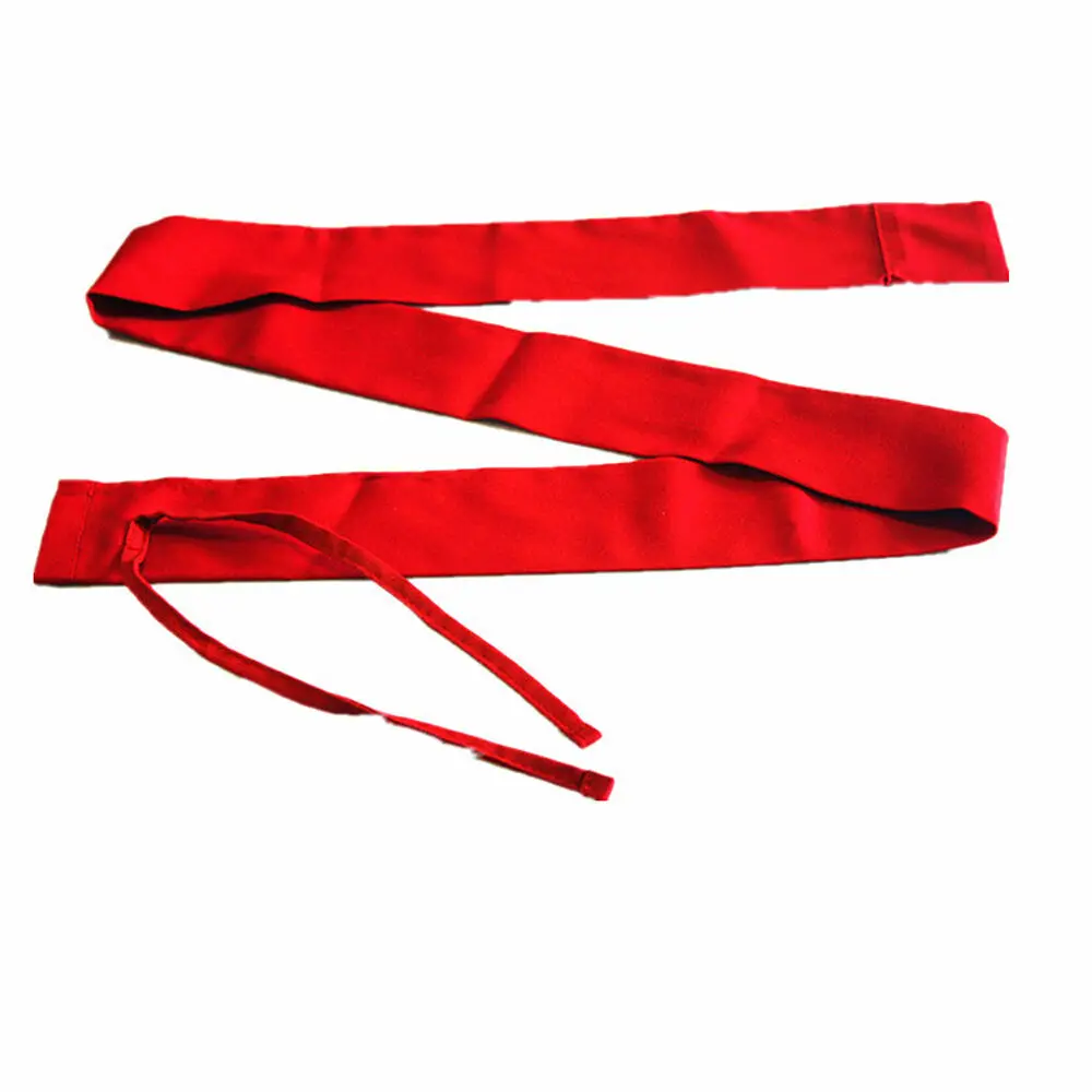 Fishing Rod Cotton Sleeve Cover Case Sock Bag for Pole Storage Protector | Спорт и развлечения