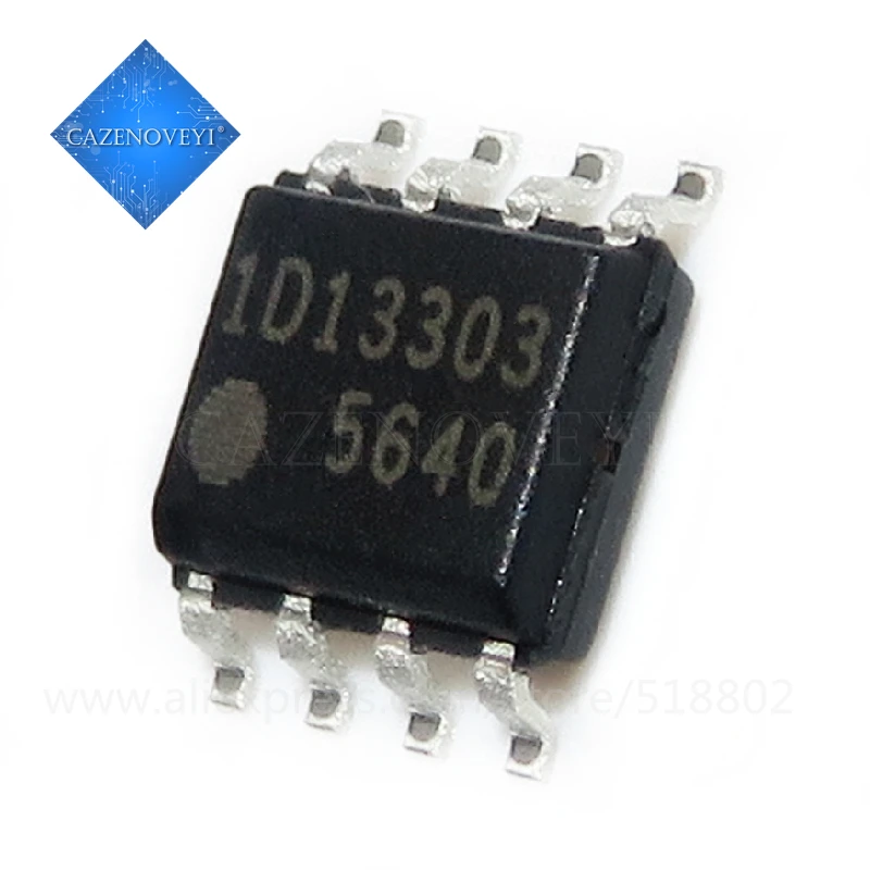 5 шт. FA5640N 5640 FA5591N 5591 FA5577N 5577 FA5571N 5571 FA5550N 5550 FA5542 5542 FA5511N 5511 FA5510N 5510 FA5501A 5501 SOP-8 |