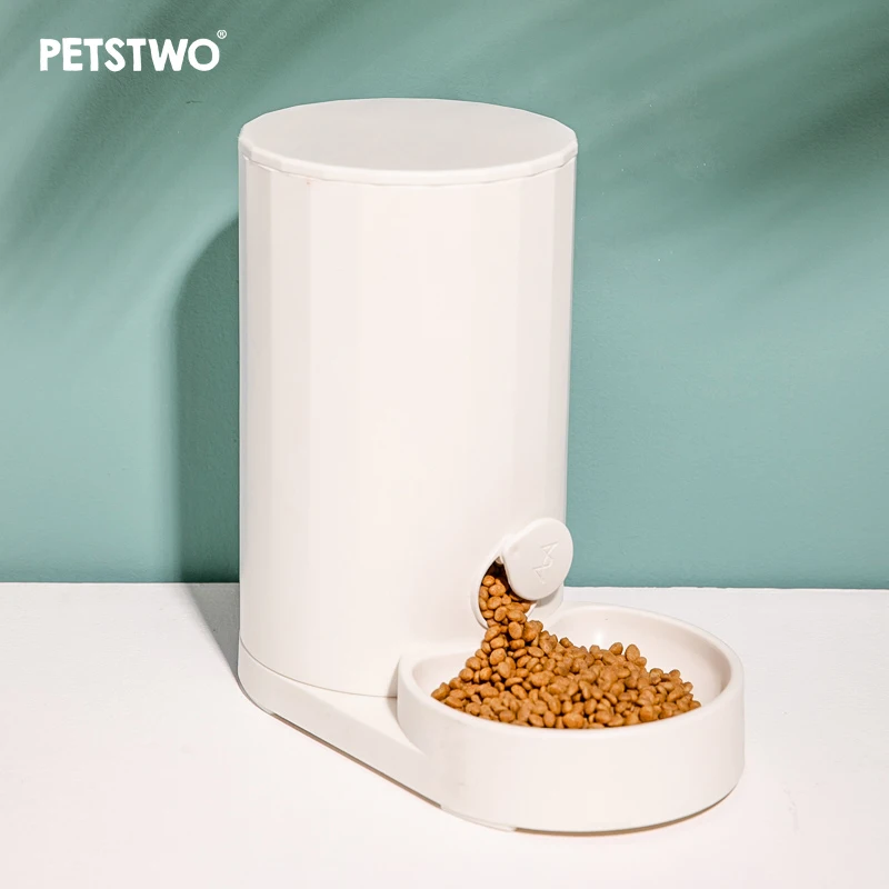 

Pet Products