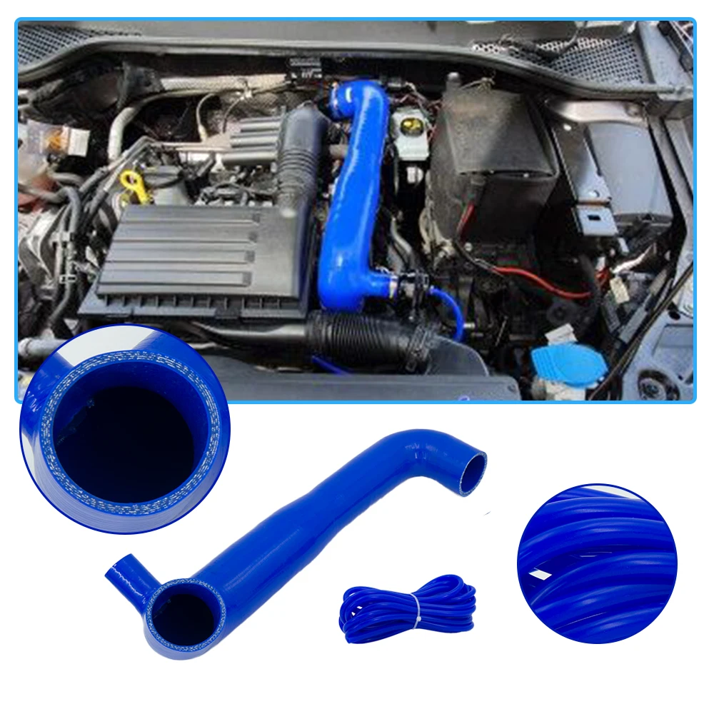 Blow off valve Dump For Fabia Octavia 1.2 and 1.4 TSI engine 2015-on vw Golf Mk7 Polo bov-051 | Engine