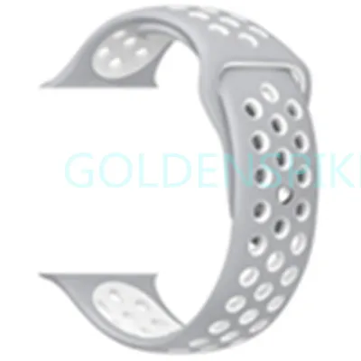6 GOLDENSPIKE IWO 8 Plus 1:1 MTK2502C Беспроводное зарядное устройство W54 Bluetooth Смарт-часы IWO8 Smartwatch 44 мм серия 4 для Apple Watch - Цвет: 6