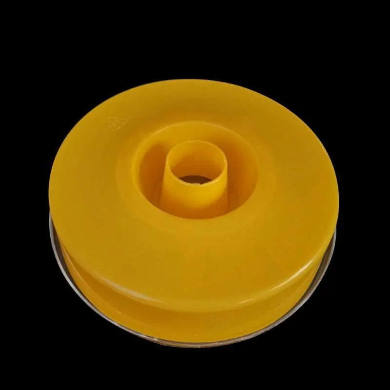 Bee Feeding trough Beehive Water Feeder Rapid Round Hive Top Beekeeping Supplies Container Drinking Bowl UYT Shop |