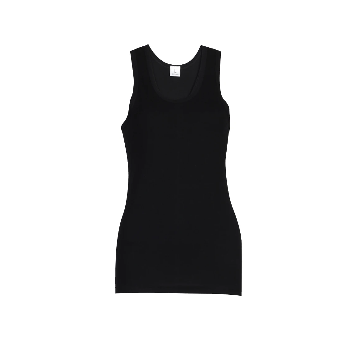 Новые модные мужские облегающие майки без рукавов топ стильные обтягивающие