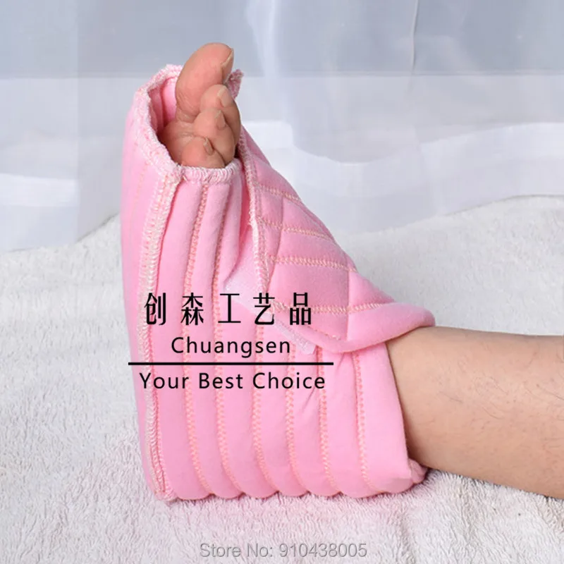 1 пара ботинок в японском стиле изготовленных из хлопка защищают ноги распродажа