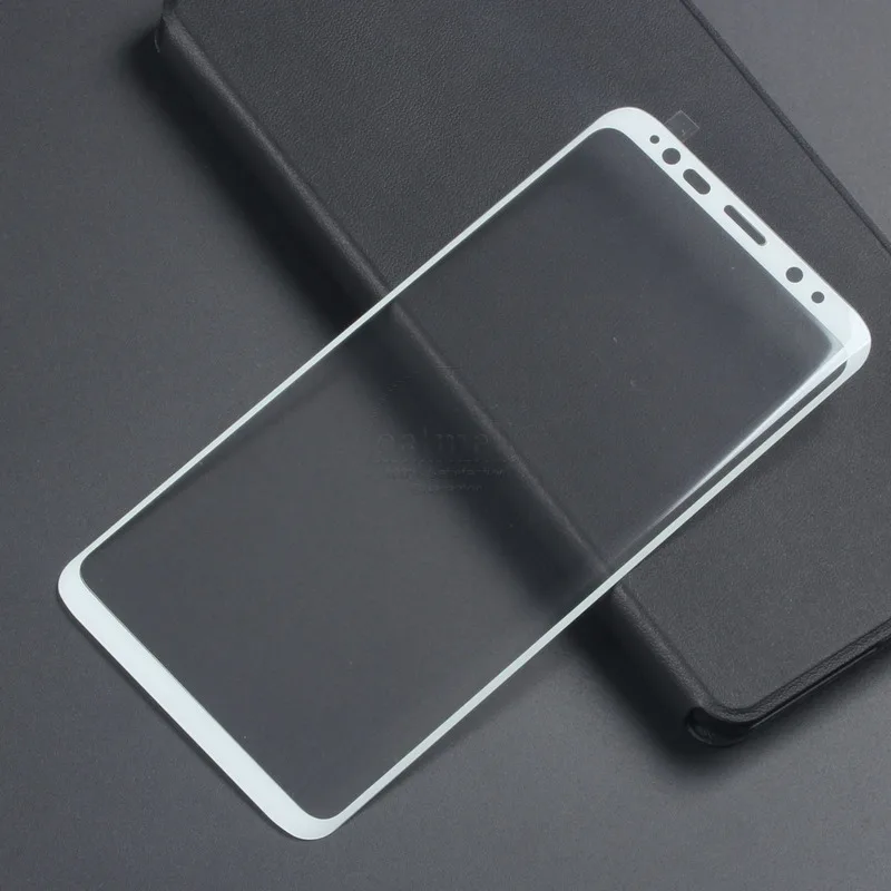 Защитное стекло закаленное для Samsung Galaxy S9/S9 Plus/S10 +/S10E|film for samsung|tempered glass filmglass film |
