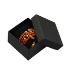 2 шт. Многофункциональный ремешок для часов, Подарочная коробка для часов, ремешок для хранения часов, держатель ремешка для часов, Дорожный Чехол, органайзер для праздничных принадлежностей