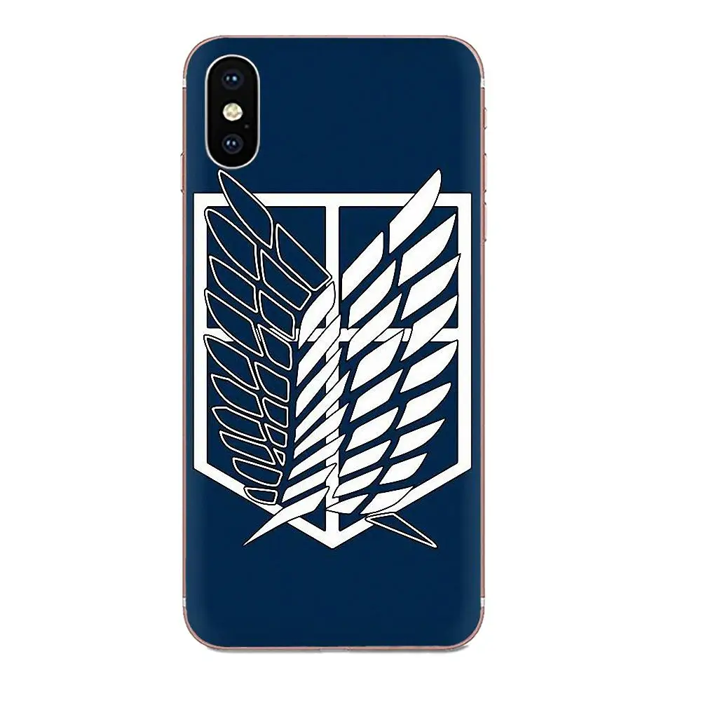 Модный чехол для мобильного телефона из ТПУ Xiaomi Redmi Note 2 3 3S 4 4A 4X 5 5A 6 6A Pro Plus |