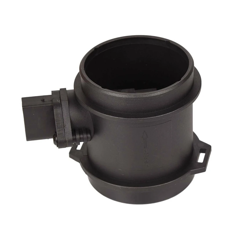 

Mass Air Flow MAF Sensor Meter 0280218010 MHK100800 for Land Rover Discovery Range Rover 4.6 4.0 3.9 Car Accessories