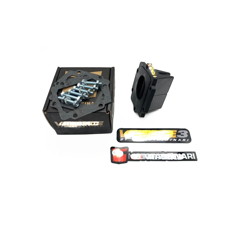 Для Kawasaki 125cc 250cc KX kdx Kmx 125 zx150 / kr150 мотоциклетный kx250 kx125 kmx125 kmx500 впускной клапан