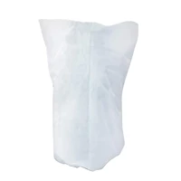 frost plant outdoors garden winter cold proof tree cover plant freeze proof bag non woven plant cold proof cover