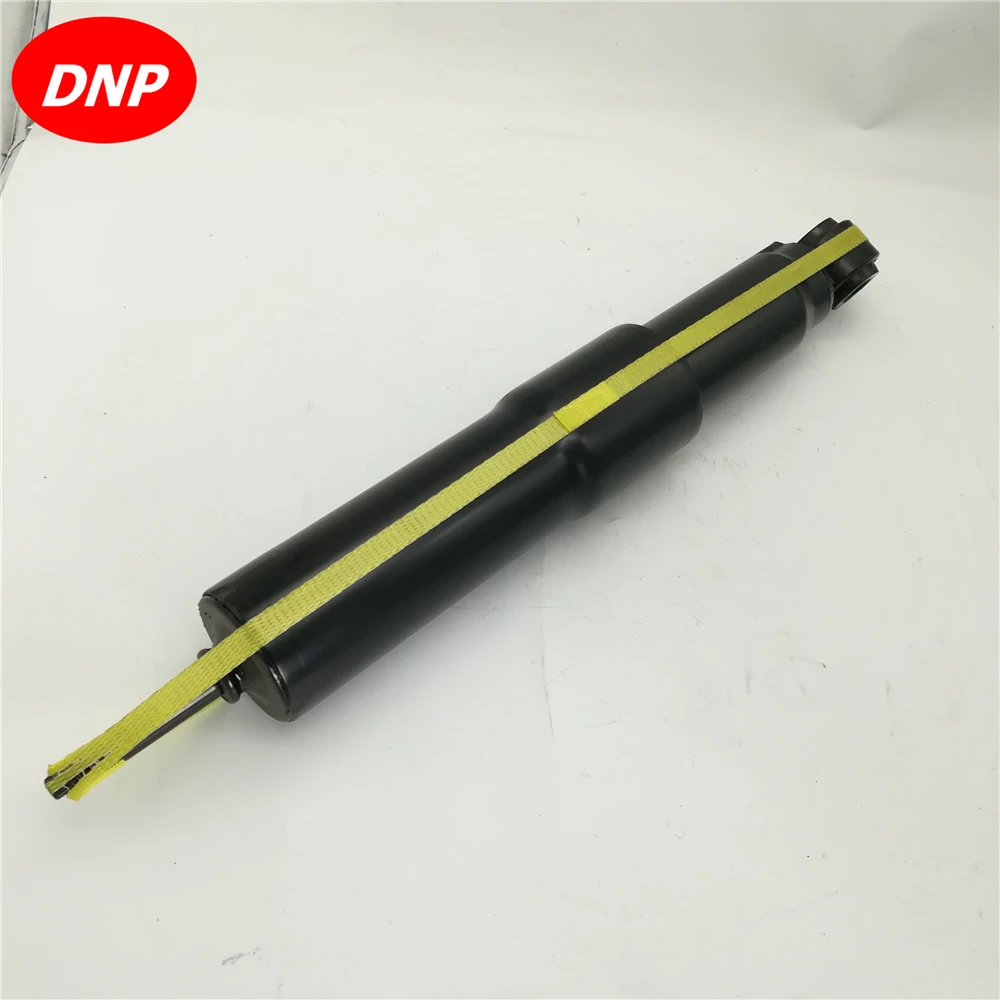 

Автозапчасти DNP, газовый амортизатор, задний, подходит для Toyota Land Cruiser 80 345010