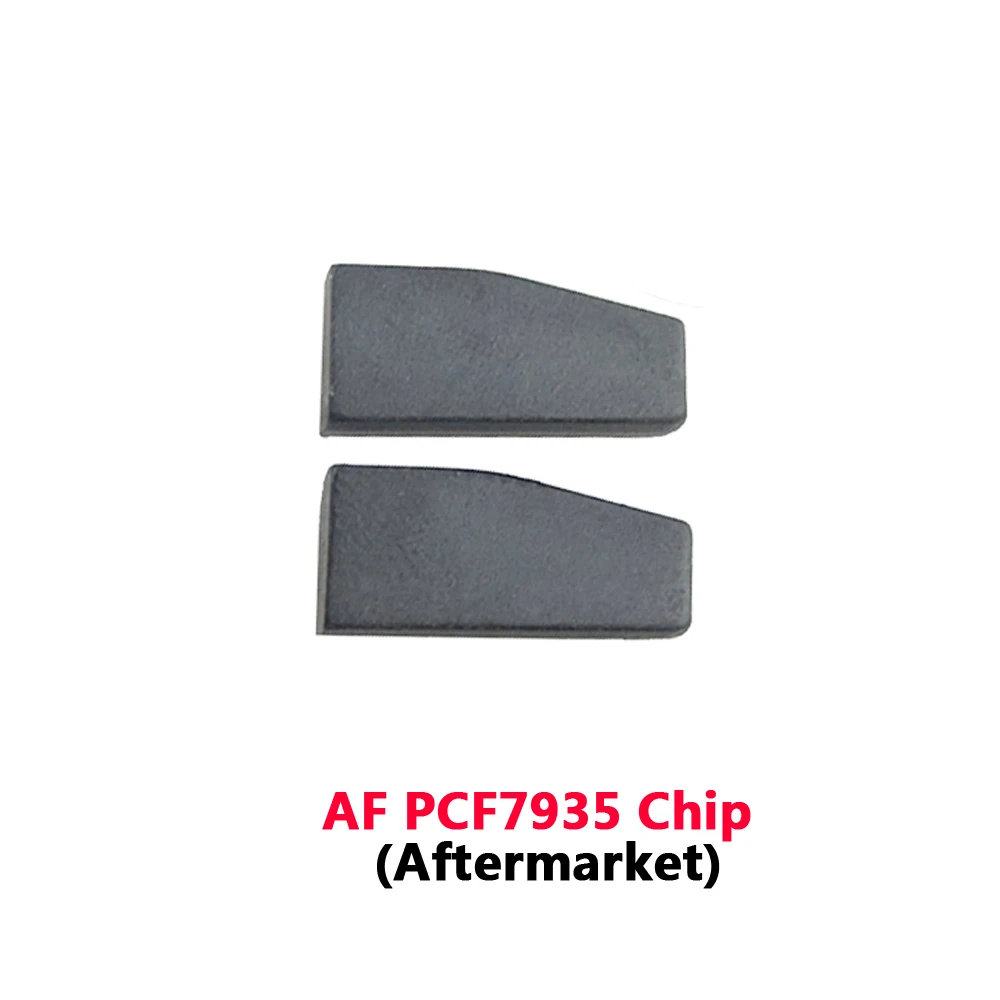 

OEM PCF7935 Transponder Chip Aftermarket