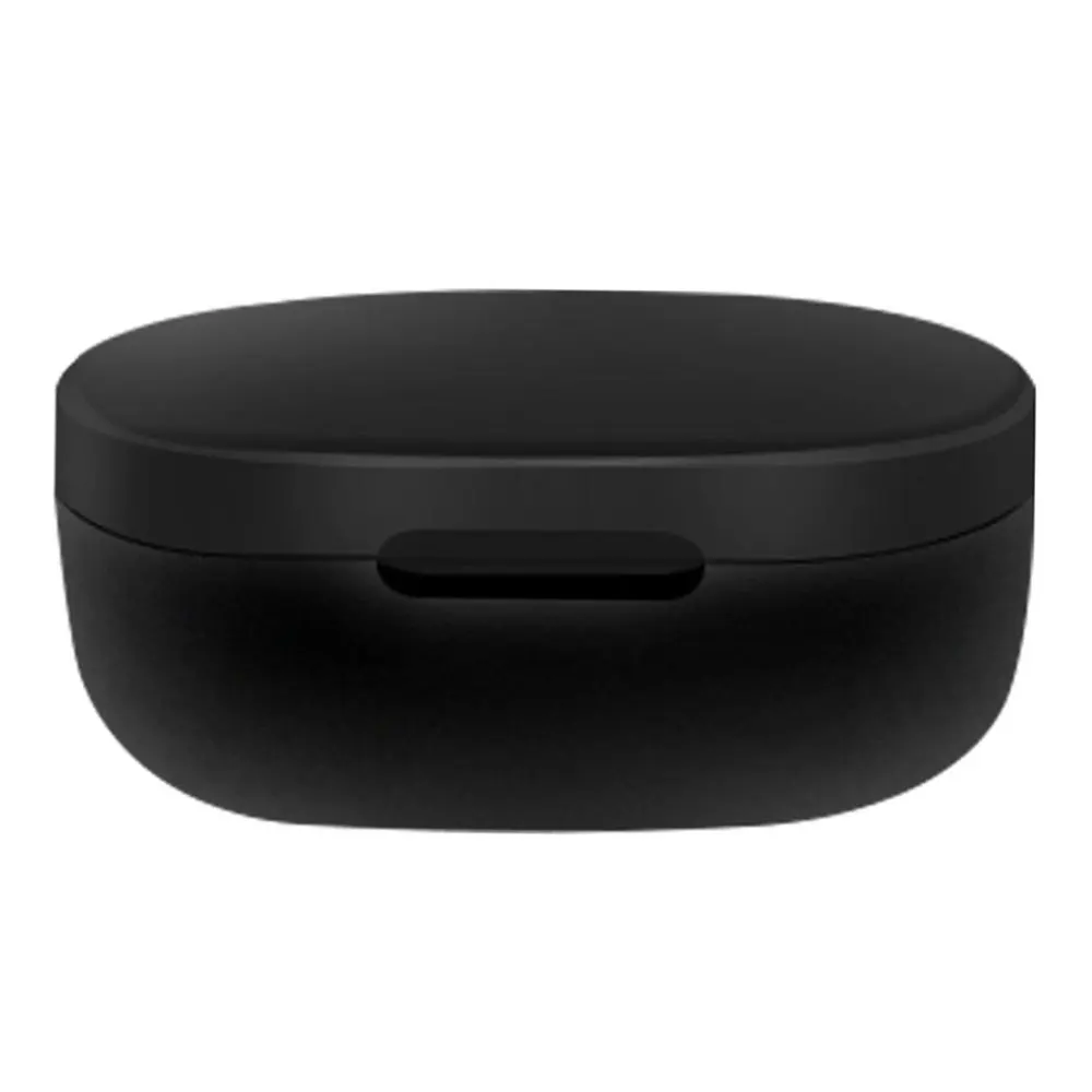 A6S Bluetooth гарнитуры для Xiaomi телефон беспроводные наушники 5 0 TWS с шумоподавлением