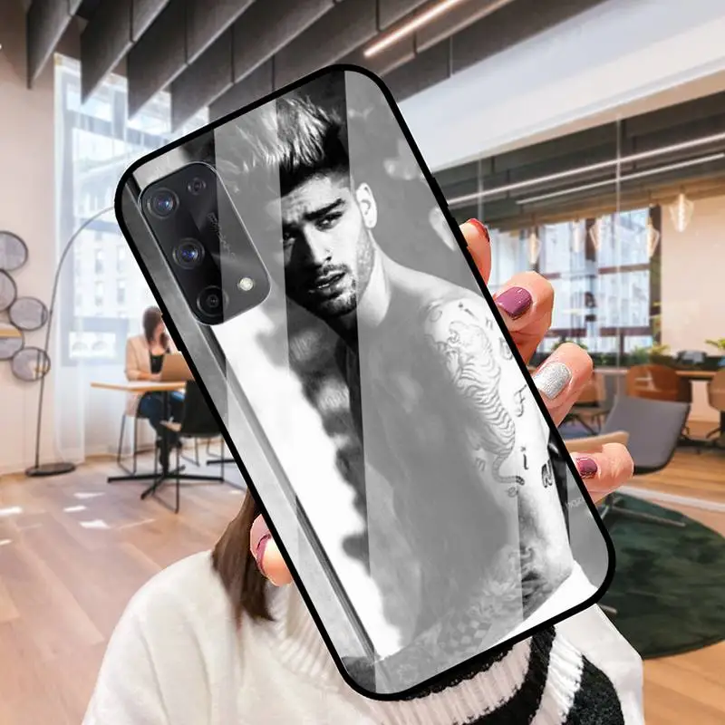 Стеклянная оболочка для Oppo R9 11 17 PRO F5 7 9 A5 37 57 59 83 | Мобильные телефоны и аксессуары