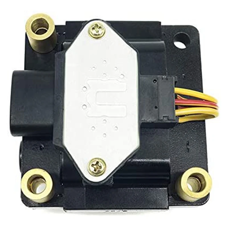 

Auto Parts Ignition Coil 22435-AA020 22435AA020 for Subaru Legacy