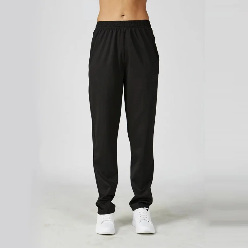 Женские леггинсы для тренажерного зала Fanceey спортивные штаны фитнеса и пробежек