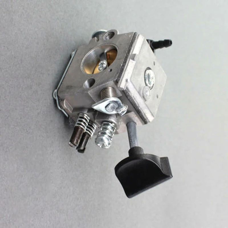 

Equipment Carburetor Leaf blower Accessories Replacement For Stihl BR320