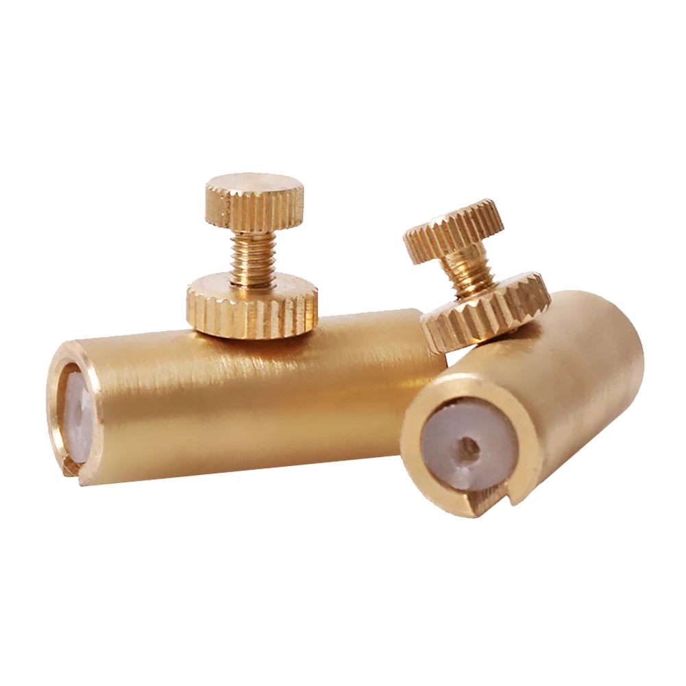 Eliminator Suppressor Note Wolf Sound String Tools Tuner Parts Adjuster Accessories Mute Professional Metal Canceller For Cello | Спорт и