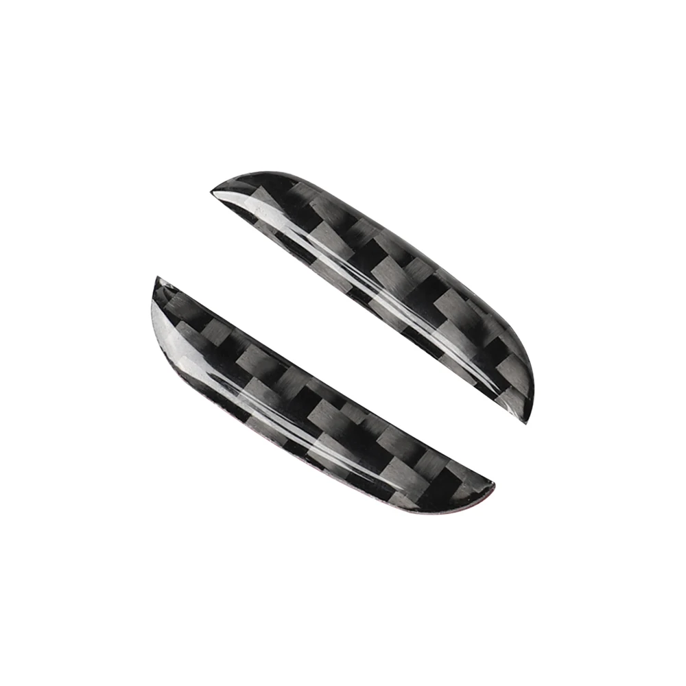 

Trim Sticker For Honda Civic Waterproof Protection Ingenious design Adhesive Carbon Fiber