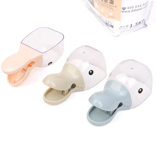 Ложка для корма животных миски собак мульти-Функция миска кошек/Щенки/маленькие